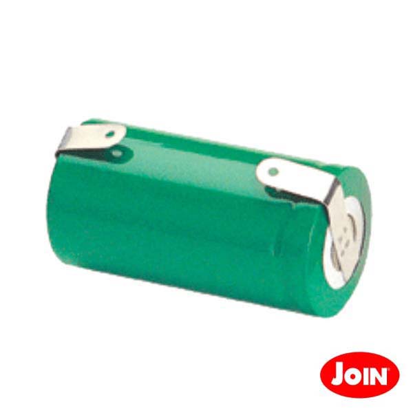 Uma imagem genérica