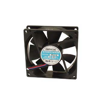 Uma imagem genérica