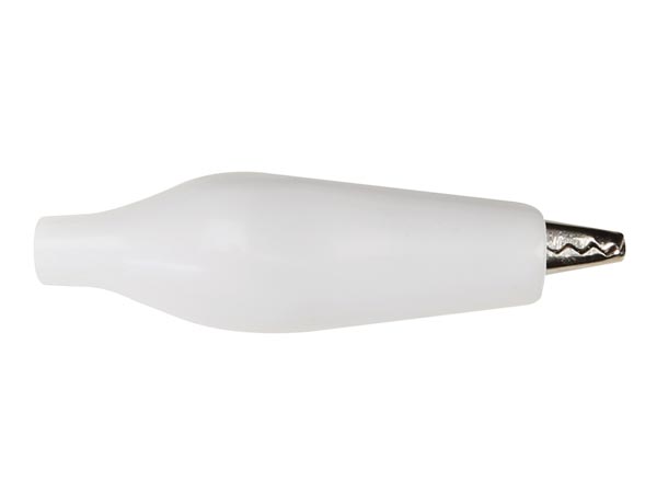 Uma imagem genérica