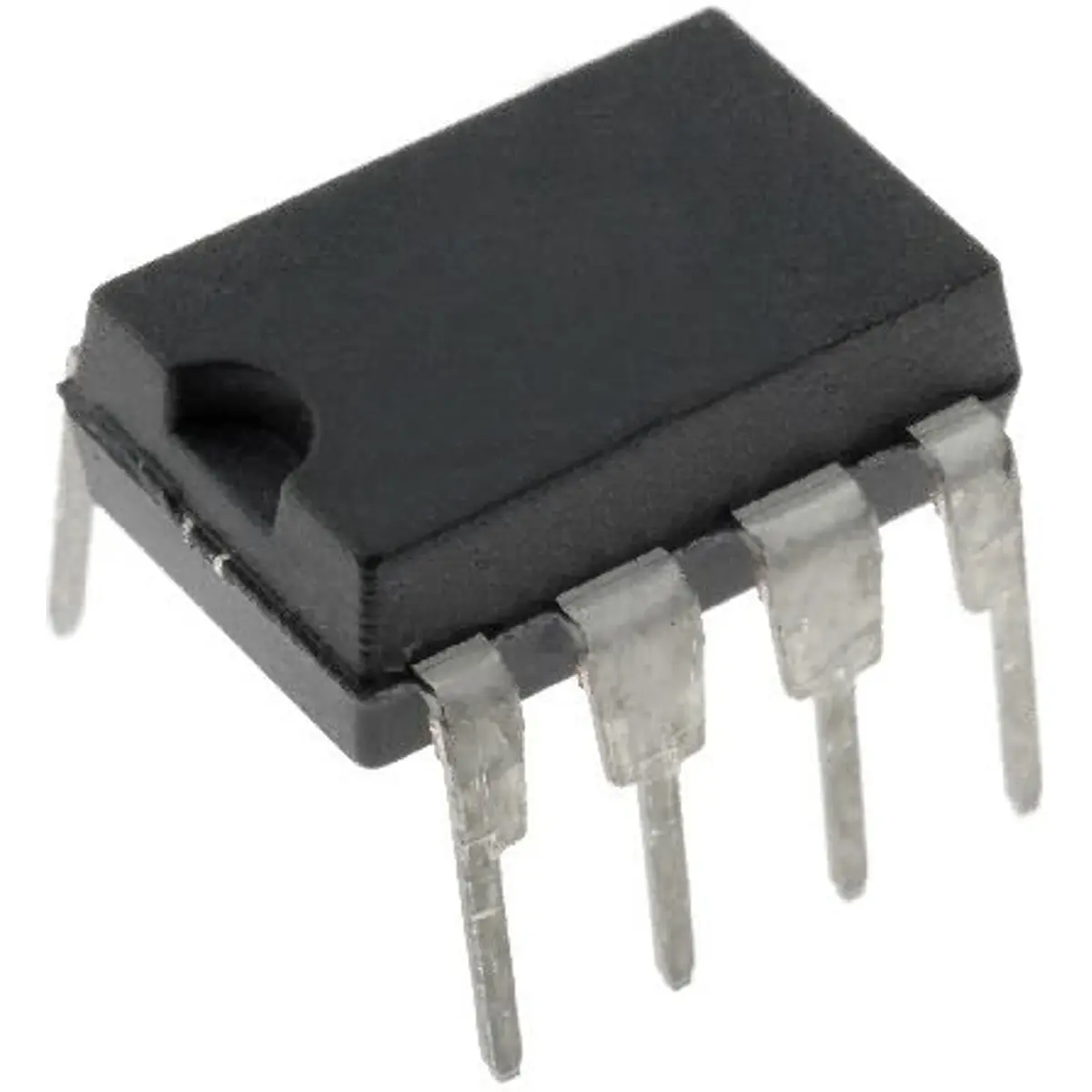(imagem para) Semicondutor IC - LNK500PN