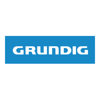(imagem para) Grundig