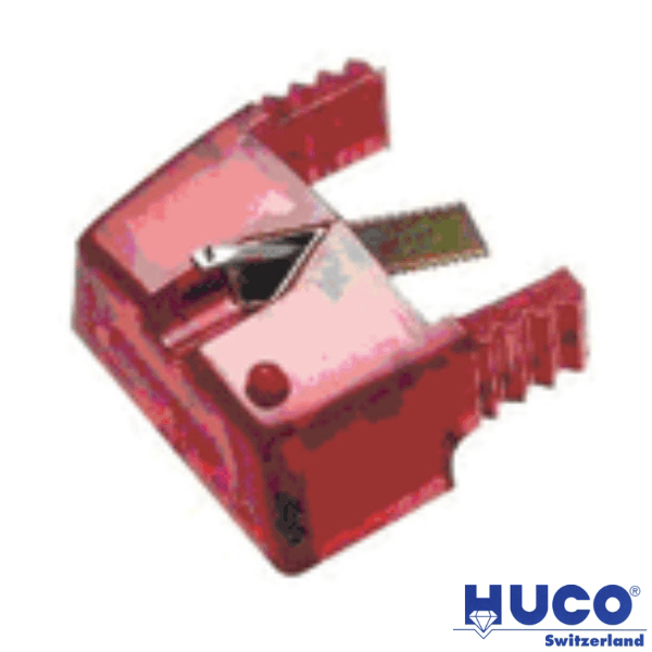 (imagem para) AGULHA DE GIRA-DISCOS P/ SONY ND150G HUCO