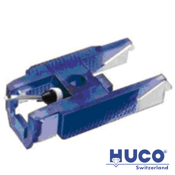 (imagem para) AGULHA DE GIRA-DISCOS P/ SONY ND143G HUCO