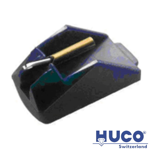 (imagem para) AGULHA DE GIRA-DISCOS P/ NATIONAL PANASONIC EPS-30CS HUCO