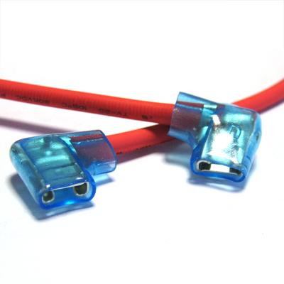 Uma imagem genérica