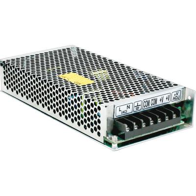 (imagem para) Fonte Alimentação AC230V/DC24V 3A 72W IP30