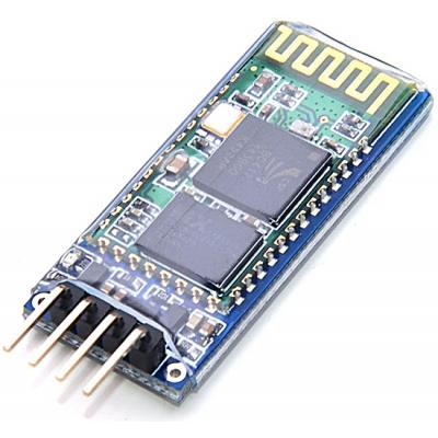 (imagem para) Placa Bluetooth p/ Funduino UNO/MEGA2560