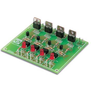 (imagem para) CARTA DE 4 TRIACS