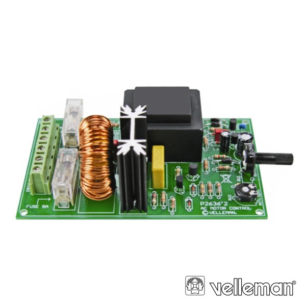 (imagem para) REGULADOR