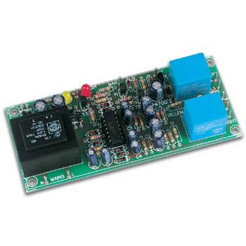 (imagem para) PROTECÇÃO PARA COLUNAS