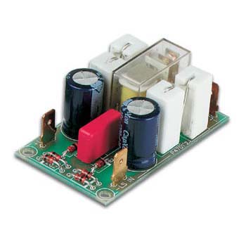 (imagem para) PROTECÇÃO DC PARA ALTIFALANTES