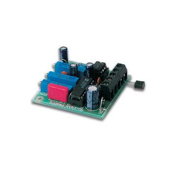 (imagem para) SENSOR DE TEMPERATURA