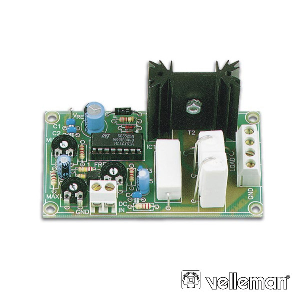 (imagem para) CONVERSOR DC PARA LARGURA DE PULSO