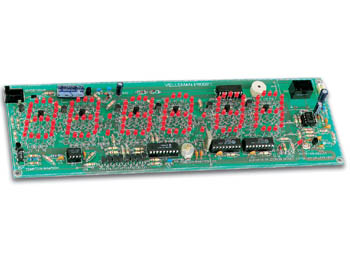 (imagem para) RELÓGIO MULTIFUNCIONAL