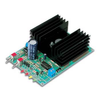 (imagem para) CARREGADOR DE BATERIAS