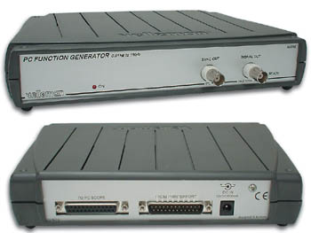 (imagem para) GERADOR DE FUNÇÕES PARA PC