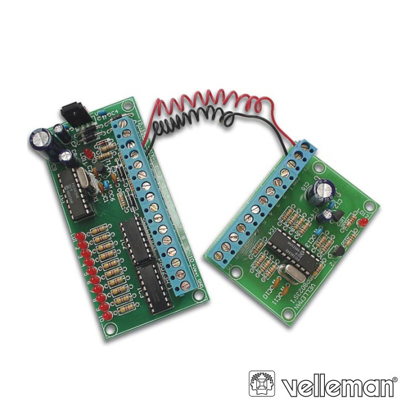 (imagem para) COMANDO CONTROLADO COM 2 FIOS