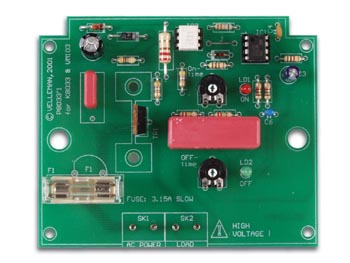 (imagem para) MÓDULO INTERMITENTE
