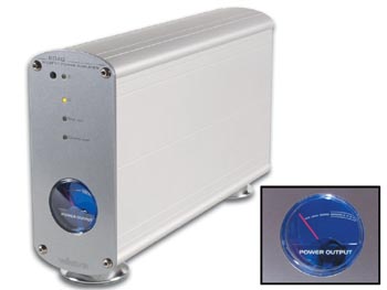 (imagem para) AMPLIFICADOR MONO A MOSFET