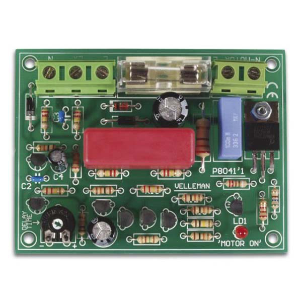 (imagem para) TEMPORIZADOR VENTILADO