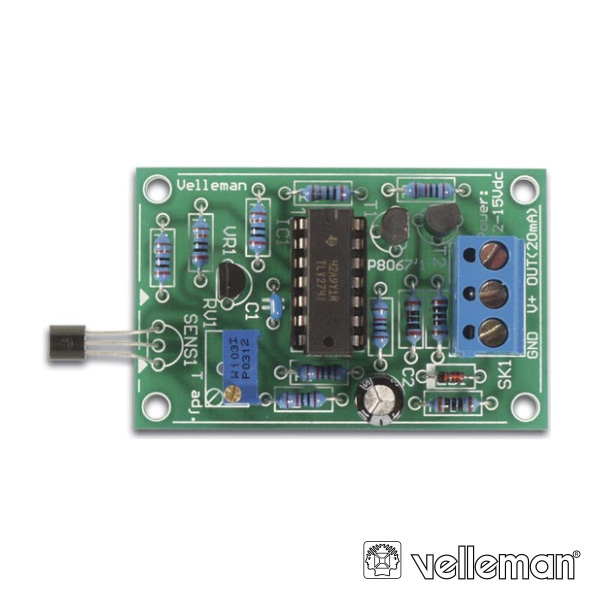 (imagem para) SENSOR DE TEMPERATURA UNIVERSAL