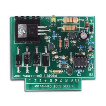 (imagem para) DIMMER PARA TRANSFORMADORES ELECTRÓNICOS