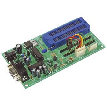 (imagem para) PAINEL DE PROGRAMAÇÃO PIC