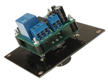 (imagem para) FECHADURA TIPO "COFRE"