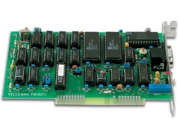 (imagem para) PLACA DIGITALIZADORA DE VÍDEO PARA PC