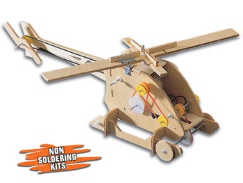 (imagem para) COPTERMEK