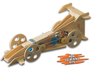 (imagem para) AUTOMEK