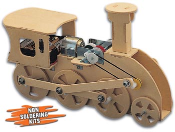 (imagem para) TRAINMEK