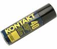 (imagem para) Kontakt 40 - 200ml
