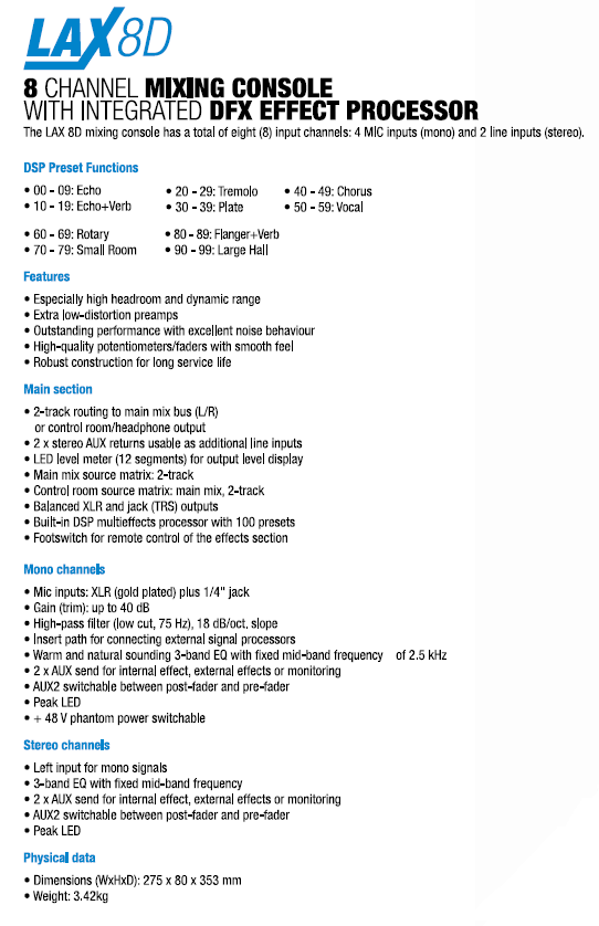 Uma imagem genérica