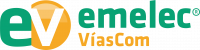 (imagem para) Emelec