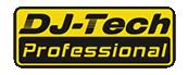 (imagem para) DJ-Tech