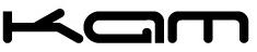 (imagem para) KAM