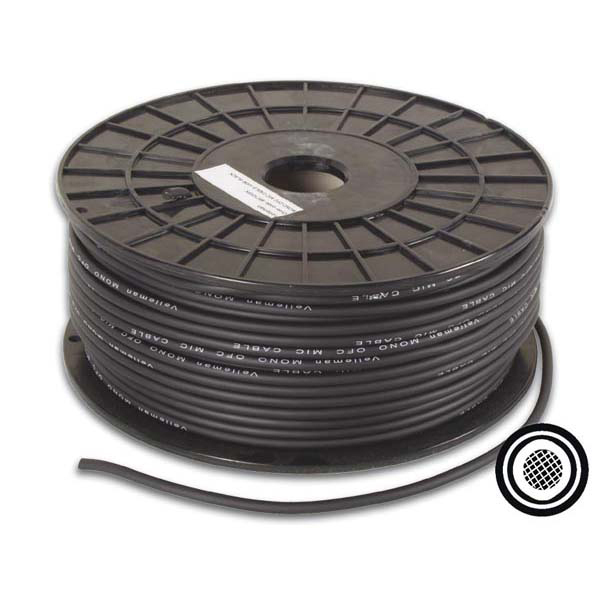 Uma imagem genérica