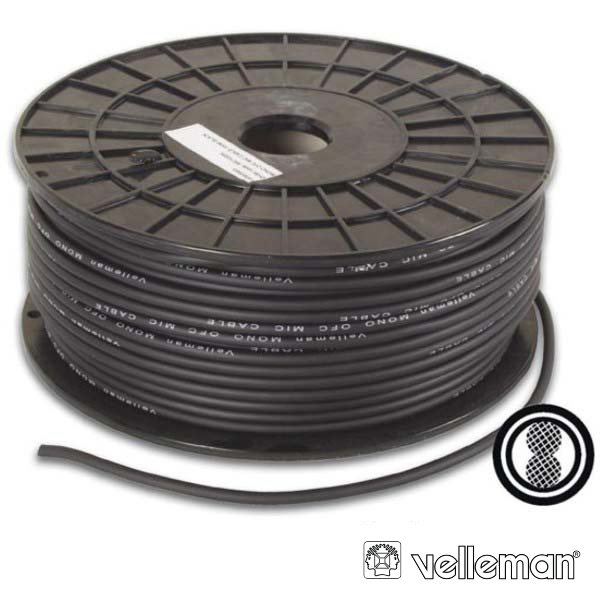 Uma imagem genérica