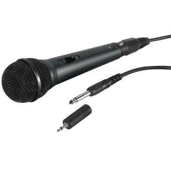 Uma imagem genérica