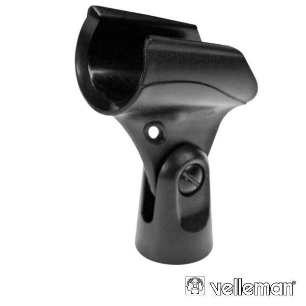 Uma imagem genérica