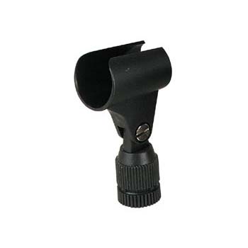 Uma imagem genérica