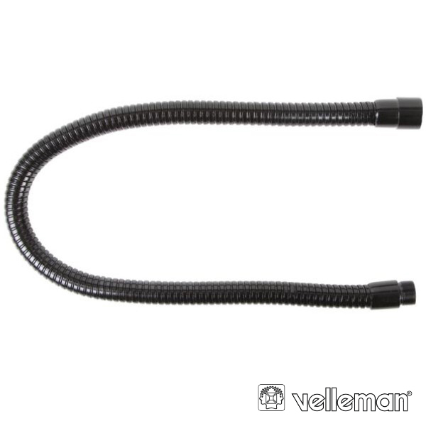 Uma imagem genérica