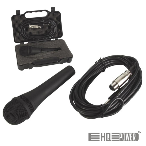 Uma imagem genérica