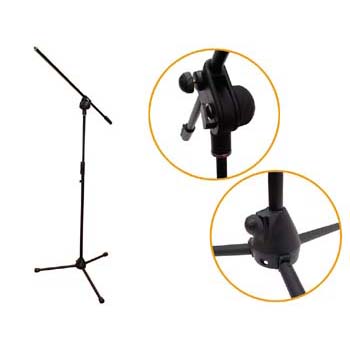 Uma imagem genérica