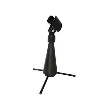 Uma imagem genérica