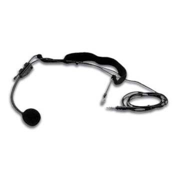 Uma imagem genérica