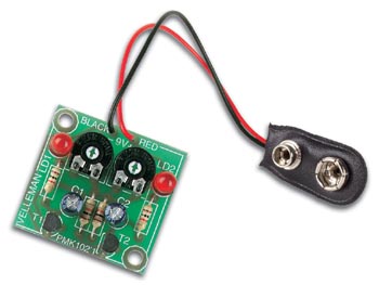 (imagem para) FLIP-FLOP