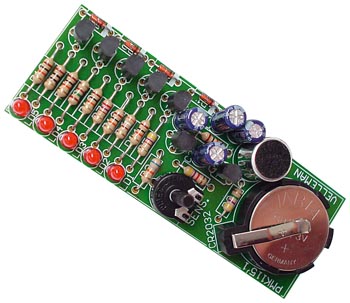 (imagem para) VUÍMETRO DE BOLSO