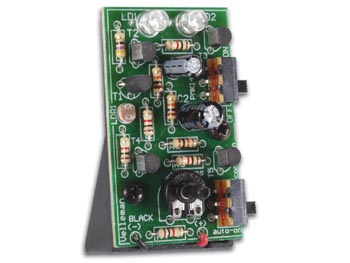 (imagem para) LUZES PSICADÉLICAS SUPER BRILHANTES